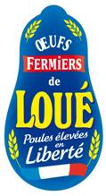 LOGO OEUFS FERMIERS LOUE.JPG